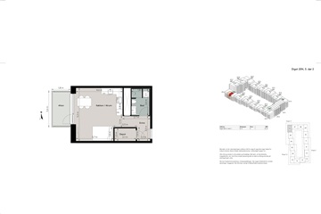 Photo 15. Apartment, Diget, Glostrup 