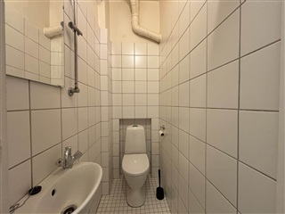 Photo 8. Apartment, , København S 