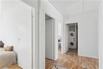 Photo 12. Apartment, Diget, Glostrup 