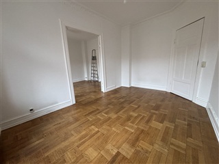 Photo 4. Apartment, , København S 