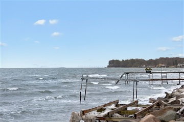 Photo 13. Apartment, Skodsborgvej, Skodsborg 