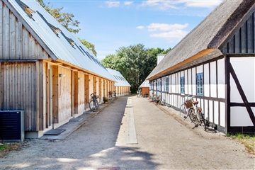 Photo 12. Apartment, Damagervej, Viby J 