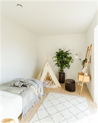 Photo 8. Apartment, Skjeberg Alle, Vallensbæk Strand 