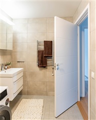 Photo 8. Apartment, Torbenfeldvej, Vallensbæk Strand 