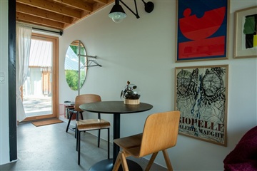 Photo 3. Apartment, Damagervej, Viby J 