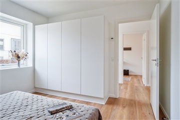 Photo 9. House, Nerudas Alle, Aalborg Øst 