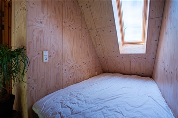 Photo 5. Apartment, Damagervej, Viby J 