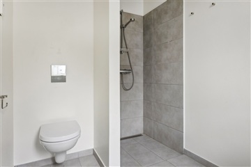 Photo 6. House, Sporskiftet, Holstebro 