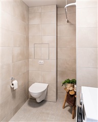 Photo 7. Apartment, Torbenfeldvej, Vallensbæk Strand 