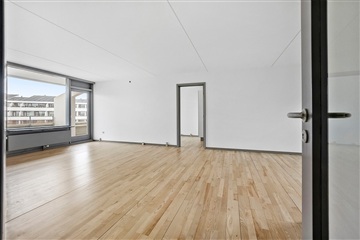 Photo 7. Apartment, Skodsborgvej, Skodsborg 