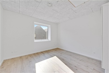 Photo 6. House, Sidesporet, Holstebro 