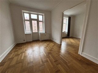 Photo 2. Apartment, , København S 