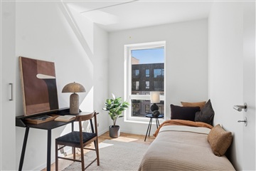 Photo 11. Apartment, Diget, Glostrup 