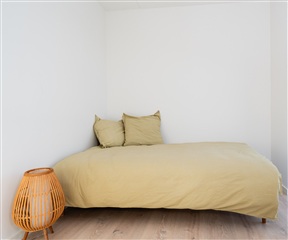 Photo 4. Apartment, Honningvænget, Tilst 