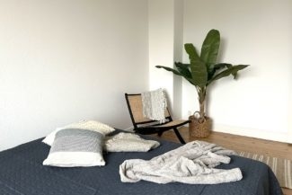 Photo 8. Apartment, Skt. Jørgens Gade, Odense C 