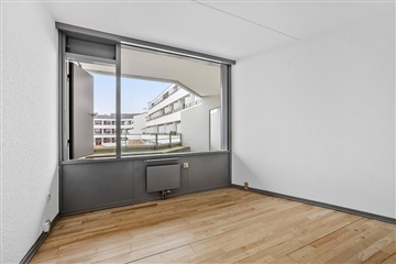 Photo 14. Apartment, Skodsborgvej, Skodsborg 