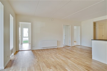 Photo 11. Apartment, Kildevældet, Aalborg 