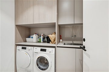 Photo 12. Apartment, Strandgade, København K 