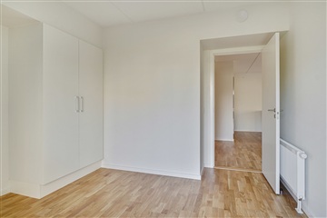 Photo 4. Apartment, Kildevældet, Aalborg 