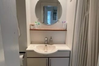 Photo 11. Apartment, Plumsgade, Odense C 