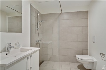 Photo 10. Apartment, Kildevældet, Aalborg 