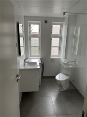 Photo 5. Apartment, Vestergade, Horsens 