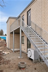 Photo 14. Apartment, Lyngvej, Vallensbæk Strand 