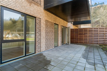 Photo 12. Apartment, Kildevældet, Aalborg 