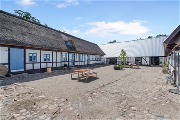 Photo 13. Apartment, Damagervej, Viby J 