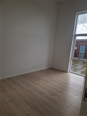 Photo 18. Apartment, Honningvænget, Tilst 