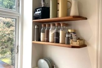 Photo 9. Apartment, Plumsgade, Odense C 