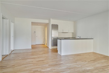 Photo 10. Apartment, Kildevældet, Aalborg 