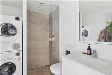 Photo 13. Apartment, Diget, Glostrup 