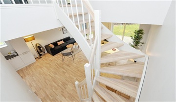 Photo 7. House, Kræsten Iversens Vej, Højbjerg 