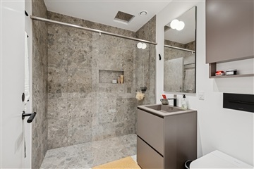 Photo 11. Apartment, Strandgade, København K 