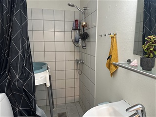 Photo 10. Apartment, Kjellerupsgade, Aalborg 