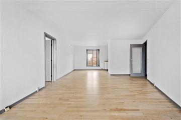 Photo 4. Apartment, Skodsborgvej, Skodsborg 