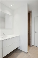 Photo 11. Apartment, Lyngvej, Vallensbæk Strand 