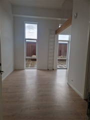 Photo 4. Apartment, Honningvænget, Tilst 