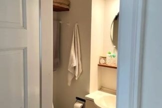 Photo 13. Apartment, Plumsgade, Odense C 