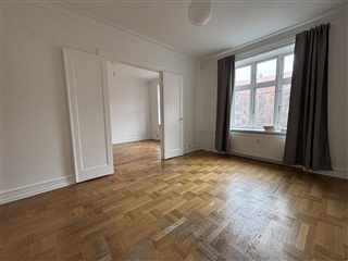 Photo 5. Apartment, , København S 