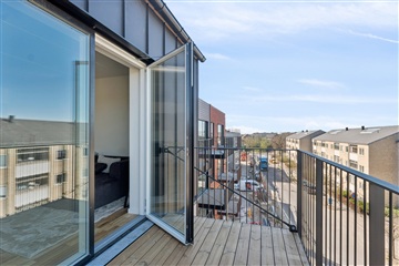 Photo 14. Apartment, Diget, Glostrup 