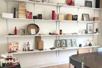 Photo 1. Apartment, Plumsgade, Odense C 