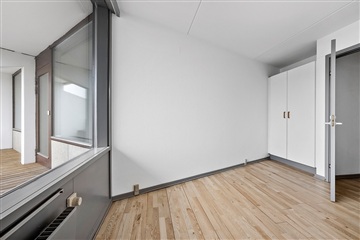 Photo 15. Apartment, Skodsborgvej, Skodsborg 