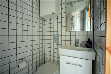 Photo 7. Apartment, Damagervej, Viby J 