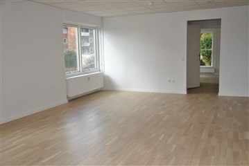 Billede 6. Lejlighed, Slusen, Viborg 