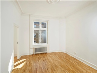 Photo 17. Apartment, Østerbrogade, København Ø 