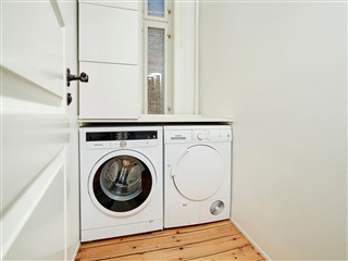 Photo 15. Apartment, Østerbrogade, København Ø 