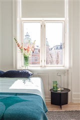 Photo 2. Room, , Frederiksberg C 