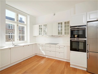 Photo 14. Apartment, Østerbrogade, København Ø 